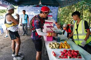 BIB: 
                            <button type="button" onclick="openModal(28155245)" class="btn btn-primary btn-sm float-right btn-popup" data-toggle="modal" data-target=".modal-high-quality">
                        <i class="fas fa-shopping-cart"></i> Add to Cart
                    </button>
                                            <button type="button" onclick="isThisMe(28155245, true)" class="btn btn-success btn-sm float-right btn-popup btn-isme hidden" data-toggle="tooltip" data-placement="bottom" title="นี่คือรูปของคุณใช่ไหม คลิกที่นี่เพื่อเอาเข้าอัลบั้ม">
                        <i class="fas fa-plus"></i> Add to album
                    </button>
                    <button type="button" onclick="isThisMe(28155245, false)" class="btn btn-warning btn-sm float-right btn-popup btn-isnotme hidden">
                        <i class="fas fa-ban"></i> Remove from album
                    </button>